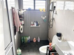 jurong-west-street-91 photo thumbnail #5